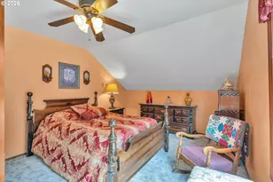 21945 SW Cherry Hill Rd, Sheridan, OR 97378 - Photo 12