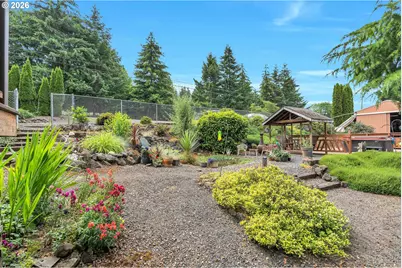 21945 SW Cherry Hill Rd, Sheridan, OR 97378 - Photo 28