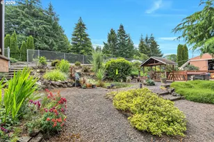21945 SW Cherry Hill Rd, Sheridan, OR 97378 - Photo 28