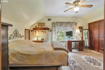 21945 SW Cherry Hill Rd, Sheridan, OR 97378 - Photo 16