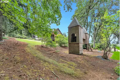 21945 SW Cherry Hill Rd, Sheridan, OR 97378 - Photo 32