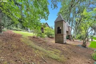21945 SW Cherry Hill Rd, Sheridan, OR 97378 - Photo 32