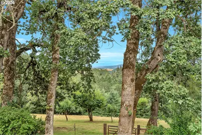 21945 SW Cherry Hill Rd, Sheridan, OR 97378 - Photo 20