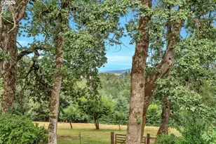 21945 SW Cherry Hill Rd, Sheridan, OR 97378 - Photo 20