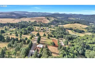 21945 SW Cherry Hill Rd, Sheridan, OR 97378 - Photo 48