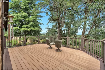 21945 SW Cherry Hill Rd, Sheridan, OR 97378 - Photo 18