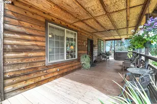 21945 SW Cherry Hill Rd, Sheridan, OR 97378 - Photo 4
