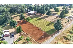 21945 SW Cherry Hill Rd, Sheridan, OR 97378 - Photo 46