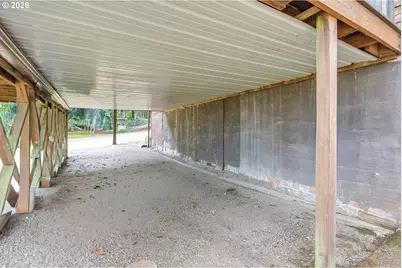 21945 SW Cherry Hill Rd, Sheridan, OR 97378 - Photo 26
