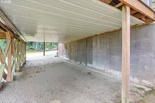 21945 SW Cherry Hill Rd, Sheridan, OR 97378 - Photo 26