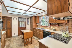 21945 SW Cherry Hill Rd, Sheridan, OR 97378 - Photo 8