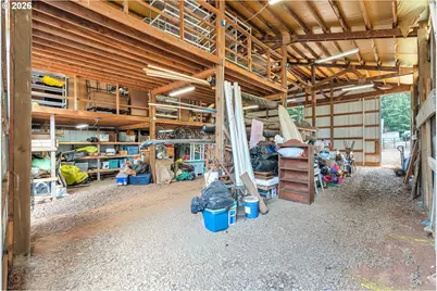 21945 SW Cherry Hill Rd, Sheridan, OR 97378 - Photo 38