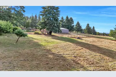 21945 SW Cherry Hill Rd, Sheridan, OR 97378 - Photo 44
