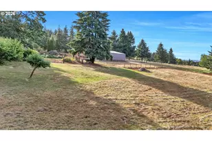21945 SW Cherry Hill Rd, Sheridan, OR 97378 - Photo 44