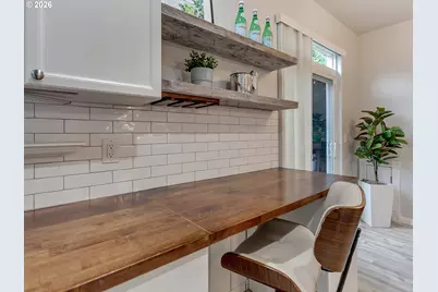 5205 NE Simpson St, Portland, OR 97218 - Photo 16