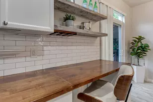 5205 NE Simpson St, Portland, OR 97218 - Photo 16