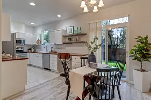 5205 NE Simpson St, Portland, OR 97218 - Photo 12