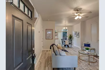 5205 NE Simpson St, Portland, OR 97218 - Photo 8