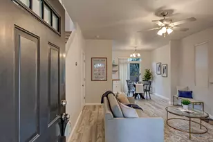 5205 NE Simpson St, Portland, OR 97218 - Photo 8