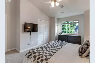 5205 NE Simpson St, Portland, OR 97218 - Photo 20