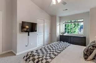 5205 NE Simpson St, Portland, OR 97218 - Photo 20