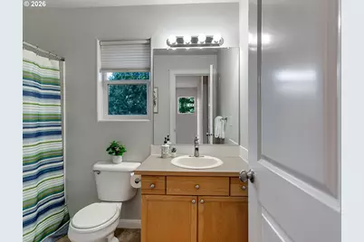 5205 NE Simpson St, Portland, OR 97218 - Photo 30