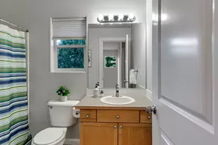 5205 NE Simpson St, Portland, OR 97218 - Photo 30