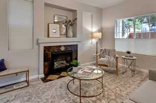 5205 NE Simpson St, Portland, OR 97218 - Photo 10