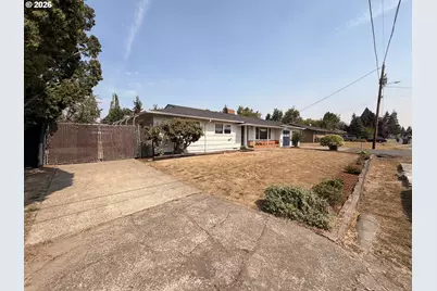 3159 Keen Ave, Salem, OR 97301 - Photo 2