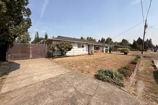 3159 Keen Ave, Salem, OR 97301 - Photo 2