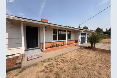 3159 Keen Ave, Salem, OR 97301 - Photo 6