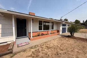 3159 Keen Ave, Salem, OR 97301 - Photo 6