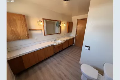 3159 Keen Ave, Salem, OR 97301 - Photo 22