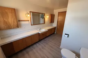 3159 Keen Ave, Salem, OR 97301 - Photo 22
