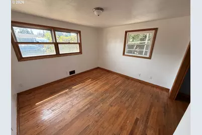 3159 Keen Ave, Salem, OR 97301 - Photo 26
