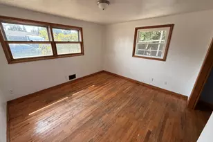 3159 Keen Ave, Salem, OR 97301 - Photo 26