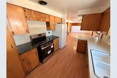 3159 Keen Ave, Salem, OR 97301 - Photo 18