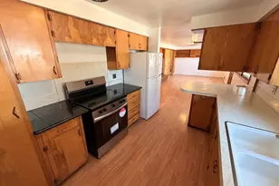 3159 Keen Ave, Salem, OR 97301 - Photo 18