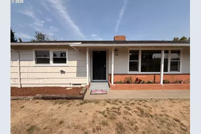 3159 Keen Ave, Salem, OR 97301 - Photo 4