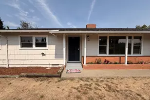3159 Keen Ave, Salem, OR 97301 - Photo 4