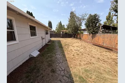 3159 Keen Ave, Salem, OR 97301 - Photo 36