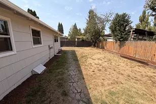 3159 Keen Ave, Salem, OR 97301 - Photo 36