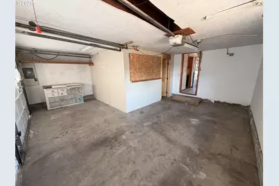 3159 Keen Ave, Salem, OR 97301 - Photo 30