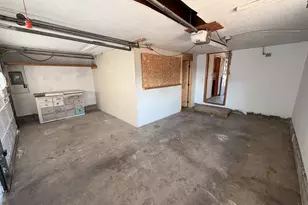 3159 Keen Ave, Salem, OR 97301 - Photo 30