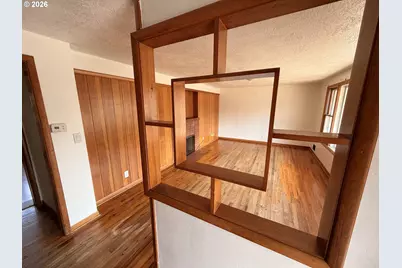 3159 Keen Ave, Salem, OR 97301 - Photo 8