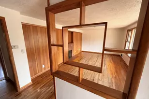 3159 Keen Ave, Salem, OR 97301 - Photo 8