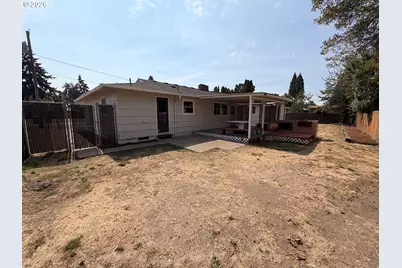 3159 Keen Ave, Salem, OR 97301 - Photo 34