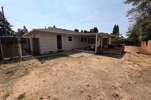 3159 Keen Ave, Salem, OR 97301 - Photo 34