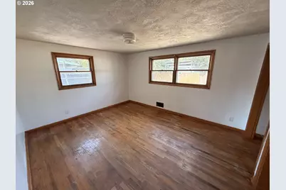 3159 Keen Ave, Salem, OR 97301 - Photo 24