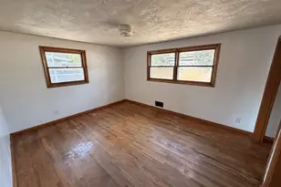 3159 Keen Ave, Salem, OR 97301 - Photo 24